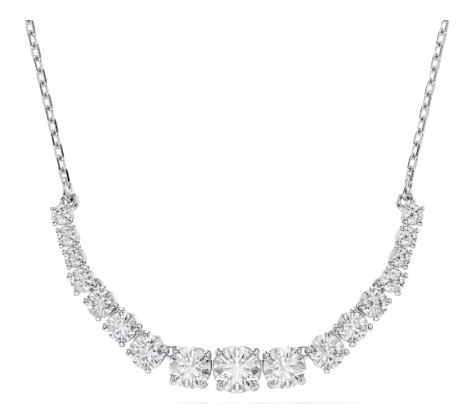 SWAROVSKI JEWELS JEWELRY Mod. 5705396